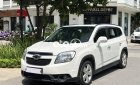 Chevrolet Orlando   2015 LTZ không lỗi nhỏ, xe zin 2015 - Chevrolet Orlando 2015 LTZ không lỗi nhỏ, xe zin