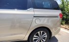 Kia Sedona 2018 - Bán ô tô Kia Sedona YP 2.2 DAT - 2018