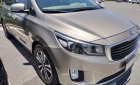 Kia Sedona 2018 - Bán ô tô Kia Sedona YP 2.2 DAT - 2018