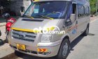 Ford Transit  sx 2011 tải van xe 6 số 6ng 900kg 2011 - Ford sx 2011 tải van xe 6 số 6ng 900kg