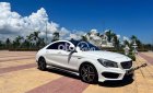 Mercedes-Benz CLA45 2014 - Mercedes CLA 45AMG bản full nhập khẩu nguyên chiêc