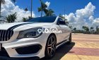 Mercedes-Benz CLA45 2014 - Mercedes CLA 45AMG bản full nhập khẩu nguyên chiêc