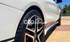 Mercedes-Benz CLA45 2014 - Mercedes CLA 45AMG bản full nhập khẩu nguyên chiêc