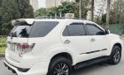 Toyota Fortuner 2015 - Bán Xe FORTUNER năm 2015 xe nhập chính hãng