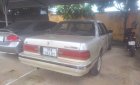 Toyota Cressida 1996 - Bản GL, số sàn