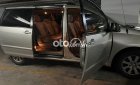 Toyota Sienna   LE 2008 - BẠC METALIC ĐI 60.000KM 2008 - TOYOTA SIENNA LE 2008 - BẠC METALIC ĐI 60.000KM