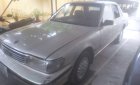 Toyota Cressida 1996 - Bản GL, số sàn