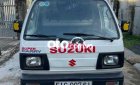 Suzuki Aerio gia đình cần bán xe 205 đăng kiểm mới xe đẹp 2005 - gia đình cần bán xe 205 đăng kiểm mới xe đẹp