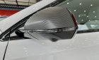 MG X STD / LUX 2023 - MG RX5 mới 2023 giá chỉ từ 699 triệu