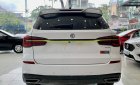 MG X STD / LUX 2023 - MG RX5 mới 2023 giá chỉ từ 699 triệu