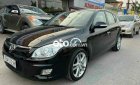 Hyundai i30 Huyndai  2009 đk 2011 nhập khẩu cả con bản full 2010 - Huyndai I30 2009 đk 2011 nhập khẩu cả con bản full