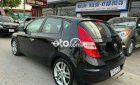 Hyundai i30 Huyndai  2009 đk 2011 nhập khẩu cả con bản full 2010 - Huyndai I30 2009 đk 2011 nhập khẩu cả con bản full