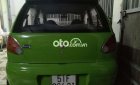 Daewoo Matiz Bán xe  BS tp.hcm.đăng kiểm mới 2001 - Bán xe Matiz BS tp.hcm.đăng kiểm mới