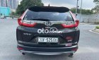 Honda BR-V Em bán CRV L sx 2018 đk 2019 2018 - Em bán CRV L sx 2018 đk 2019