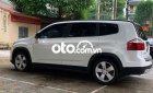 Chevrolet Orlando Mình bán  2016 Ltz 2016 - Mình bán orlando 2016 Ltz