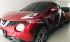 Nissan Juke   2015, nhập Anh, chính chủ 2015 - Nissan Juke 2015, nhập Anh, chính chủ