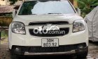 Chevrolet Orlando Mình bán  2016 Ltz 2016 - Mình bán orlando 2016 Ltz