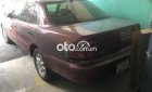 Toyota Camry xe đẹp 1995 - xe đẹp