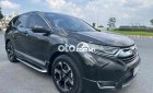 Honda BR-V Em bán CRV L sx 2018 đk 2019 2018 - Em bán CRV L sx 2018 đk 2019