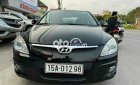 Hyundai i30 Huyndai  2009 đk 2011 nhập khẩu cả con bản full 2010 - Huyndai I30 2009 đk 2011 nhập khẩu cả con bản full