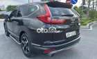 Honda BR-V Em bán CRV L sx 2018 đk 2019 2018 - Em bán CRV L sx 2018 đk 2019