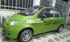 Daewoo Matiz Bán xe  BS tp.hcm.đăng kiểm mới 2001 - Bán xe Matiz BS tp.hcm.đăng kiểm mới