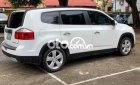 Chevrolet Orlando Mình bán  2016 Ltz 2016 - Mình bán orlando 2016 Ltz