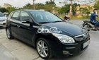 Hyundai i30 Huyndai  2009 đk 2011 nhập khẩu cả con bản full 2010 - Huyndai I30 2009 đk 2011 nhập khẩu cả con bản full