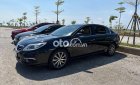 Renault Latitude   V6 2014 đen lăn bánh từ 6/2015 2014 - Renault Latitude V6 2014 đen lăn bánh từ 6/2015