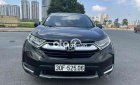 Honda BR-V Em bán CRV L sx 2018 đk 2019 2018 - Em bán CRV L sx 2018 đk 2019