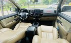 Toyota Fortuner 2015 - BÁN XE FORTUNER SỐ SÀN MÁY DẦU ĐỜI 2015 - GIÁ 545 TRIỆU.