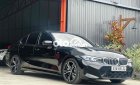 BMW LCi SIÊU HOT  330MSPORT LCI 2023 SIÊU LƯỚT 7,000KM 2023 - SIÊU HOT BMW 330MSPORT LCI 2023 SIÊU LƯỚT 7,000KM