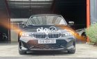 BMW LCi SIÊU HOT  330MSPORT LCI 2023 SIÊU LƯỚT 7,000KM 2023 - SIÊU HOT BMW 330MSPORT LCI 2023 SIÊU LƯỚT 7,000KM