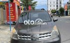 Nissan Grand livina BÀ CHỊ BỂ NỢ BÁN OTO. 2011 - BÀ CHỊ BỂ NỢ BÁN OTO.