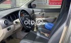 Nissan Grand livina BÀ CHỊ BỂ NỢ BÁN OTO. 2011 - BÀ CHỊ BỂ NỢ BÁN OTO.