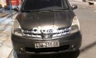 Nissan Grand livina BÀ CHỊ BỂ NỢ BÁN OTO. 2011 - BÀ CHỊ BỂ NỢ BÁN OTO.