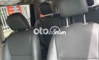 Nissan Grand livina BÀ CHỊ BỂ NỢ BÁN OTO. 2011 - BÀ CHỊ BỂ NỢ BÁN OTO.