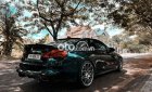 BMW 428i  428i Coupe Model 2015| Độ gần 900 triệu 2014 - BMW 428i Coupe Model 2015| Độ gần 900 triệu