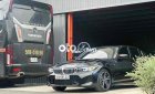 BMW LCi SIÊU HOT  330MSPORT LCI 2023 SIÊU LƯỚT 7,000KM 2023 - SIÊU HOT BMW 330MSPORT LCI 2023 SIÊU LƯỚT 7,000KM