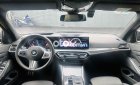 BMW LCi SIÊU HOT  330MSPORT LCI 2023 SIÊU LƯỚT 7,000KM 2023 - SIÊU HOT BMW 330MSPORT LCI 2023 SIÊU LƯỚT 7,000KM