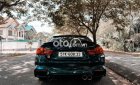 BMW 428i  428i Coupe Model 2015| Độ gần 900 triệu 2014 - BMW 428i Coupe Model 2015| Độ gần 900 triệu