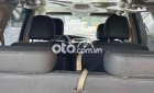 Nissan Grand livina BÀ CHỊ BỂ NỢ BÁN OTO. 2011 - BÀ CHỊ BỂ NỢ BÁN OTO.