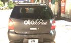 Nissan Grand livina BÀ CHỊ BỂ NỢ BÁN OTO. 2011 - BÀ CHỊ BỂ NỢ BÁN OTO.