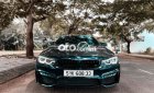 BMW 428i  428i Coupe Model 2015| Độ gần 900 triệu 2014 - BMW 428i Coupe Model 2015| Độ gần 900 triệu