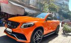 Mercedes-Benz GLE 43 2018 - Mercedes-Benz GLE 43 2018