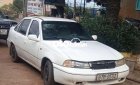 Daewoo Cielo Xe tập lái giá rẻ 1995 - Xe tập lái giá rẻ