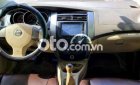 Nissan Grand livina   2010, SỐ SÀN, BIỂN SỐ TP 2010 - NISSAN GRAND LIVINA 2010, SỐ SÀN, BIỂN SỐ TP