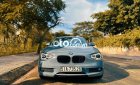 BMW 116i 2013 - Xe Đẹp đi phố