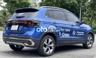 Volkswagen T-Cross ✅️Xe Demo Cty✅️T Cross Đẹp Như Tranh Vẽ 2023 - ✅️Xe Demo Cty✅️T Cross Đẹp Như Tranh Vẽ