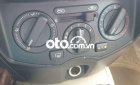 Nissan Grand livina   2010, SỐ SÀN, BIỂN SỐ TP 2010 - NISSAN GRAND LIVINA 2010, SỐ SÀN, BIỂN SỐ TP